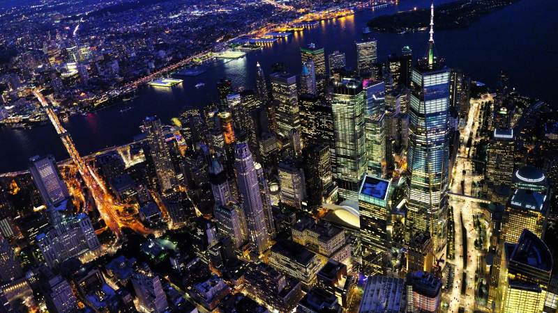 ebetlogin怎么操作？账号登录常见问题与处理思路