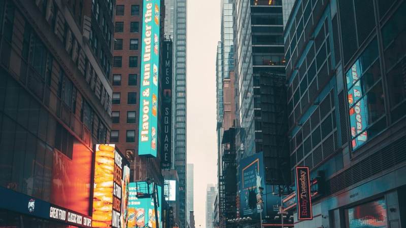 Ebet是什么？一篇讲清Ebet体育资讯平台的定位与内容体系